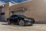 Chevrolet SS by Ultimate Auto 2014 года